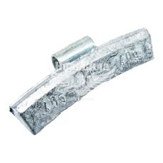 Грузик балансувальний для легкосплавних дисків 40гр. (Україна)