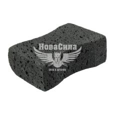 Губка для миття авто (CarLife) (GraphitePro)