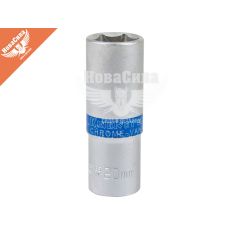 Головка торцева висока шестигранна 1/2 20мм. (King ROY)