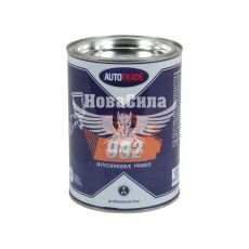 Грунт (Autotrade) 992 білий 1кг.