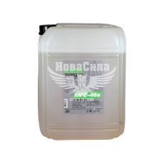 Гідравлічна олива HLP 46 (Bars Extra) МГЕ-46В 20л.