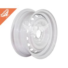 Диск колесний 2103-06 13 (КрКЗ)