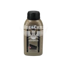 Герметик радіатора рідкий (K2) Stop Leak 250гр.