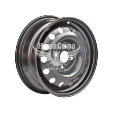 Диск колесний D. Lanos 14 (КрКЗ)