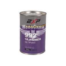 Грунт (2XP) 992 сірий 1кг.