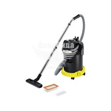 Господарський пилосос (Karcher) AD 4 Premium