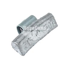 Грузик балансувальний для легкосплавних дисків 30гр. (Україна)