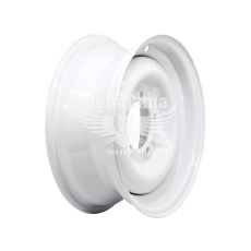 Диск колесний 452, 469-УАЗ 15 (КрКЗ)