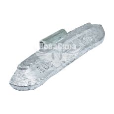 Грузик балансувальний для стальних дисків 40гр. (Україна)