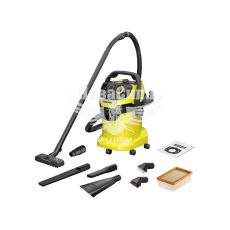 Господарський пилосос (Karcher) WD 5 P V-25/8/35