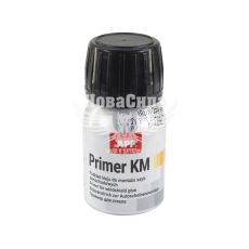 Грунт для установки скла (APP) Primer KM 30мл.