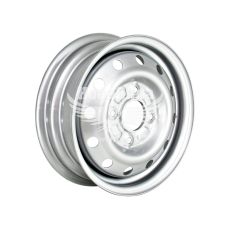 Диск колесний D. Matiz 13 (ДК)