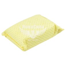 Губка для миття авто (King) штучна