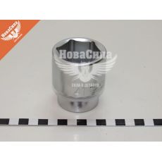 Головка торцевая низкая шестигранная 3/4 41мм. (Toptul)