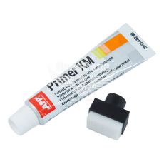 Грунт для установки скла (APP) Primer KM 10мл.