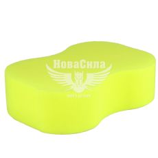 Губка для миття авто (CarLife) (Maxi)