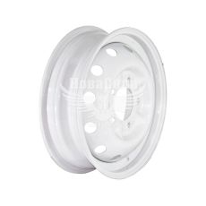 Диск колесний 2121-Нива 16 (КрКЗ)