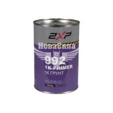 Грунт (2XP) 992 білий 1кг.