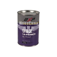 Грунт (2XP) 992 чорний 1кг.