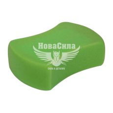 Губка для миття авто (Winso) (з дрібними порами)