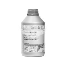 Гидравлическое масло (VW Original) 1л. (жовте)