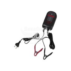 Зарядний пристрій (Ideal) 6-12V 4A