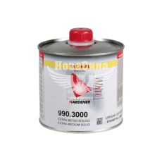 Затверджувач до фарби (Palinal) акріл 990-3000 0,5л.