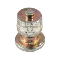 Шипи для автошин 8х11х2 (UGIGRIP)