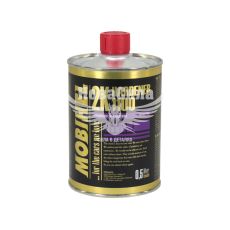 Затверджувач до фарби (HELIOS Mobihel) акріл 2К-1100 0,5л. (станд.)