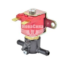 Електроклапан (перемикач) газ/бензин універс. (Atiker) (пласм.)