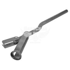 Зйомник клапанів 2108-09 розсухарювач (Україна) (30мм.)