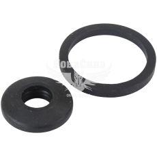 Рем. к-т. амортизатора 3302-Газель перед. (РТИ)