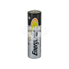 Елемент живлення (Energizer) АA
