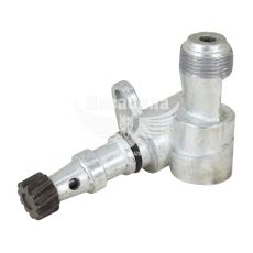 Привід спідометра 412-ІЖ 11 зуб. (СНД)