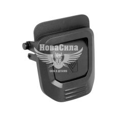 Замок корпусу пилососа (Karcher) WD 2 Plus, WD 3