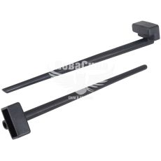 Рем. к-т. бардачка 2108-09 (Україна)