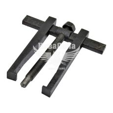 Зйомник підшипника (Україна) розсув. серед. 2-х лапий