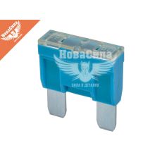 Запобіжники плоскі MAXI (Aвар) (60А)