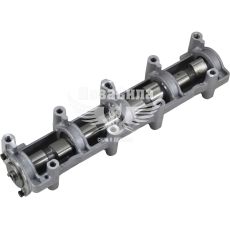 Розпредвал 21214-Н.Тайга в зб. (Skadi) 2123