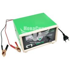 Зарядний пристрій (Armer) 6-12V 10A