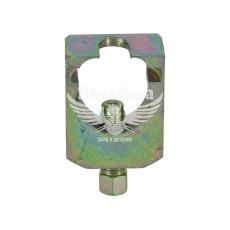 Зйомник рульових наконечників D. Lanos (Україна)