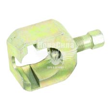 Зйомник рульових наконечників 2108-15 (Україна)