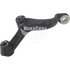 Ричаг кулака поворотного 2101-07 перед. прав. (АвтоВАЗ) (цапфи)