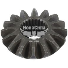 Сателлит КПП 2123-Н.Шевроле (СНГ) большой 24шл. 36мм.