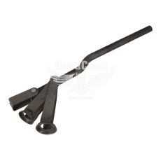 Зйомник клапанів 2101-09 розсухарювач (Україна) (подвійний)