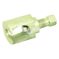 Зйомник рульових наконечників 2101-07 стакан малий (Україна)