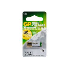 Елемент живлення (GP) Ultra Alkaline 12V