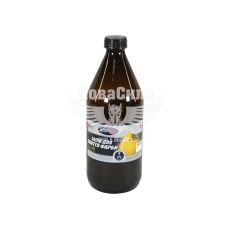 Засіб для зняття старої фарби (Autotrade) 1кг. (змивач фарби)