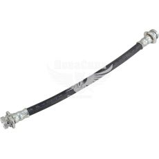 Шланг тормозной D. Matiz зад. (Korea)