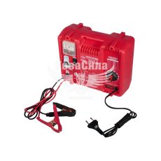 Зарядний пристрій пусковий (Kukla) 12V 15-300A